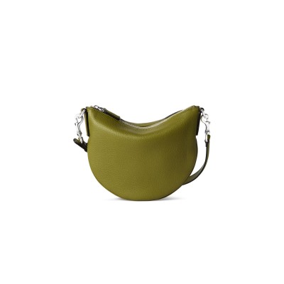GUCCI B SMALL BAG 824529AAEMK8582 (23*18.5*2cm)